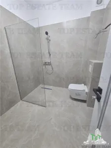 Duplex premium 4 camere zona Ghencea - foto 8
