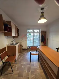 Spatiu Comercial - Tudor Vladimirescu - foto 2