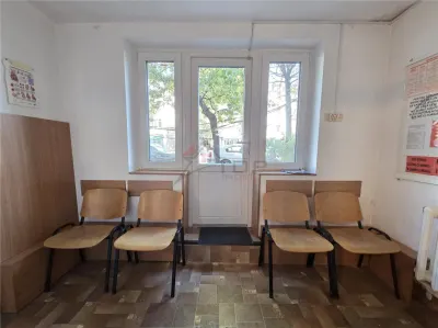 Spatiu Comercial - Tudor Vladimirescu - foto 4