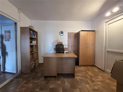 Spatiu Comercial - Tudor Vladimirescu - foto 5