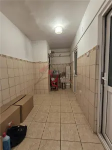 Spatiu Comercial - Tudor Vladimirescu - foto 6