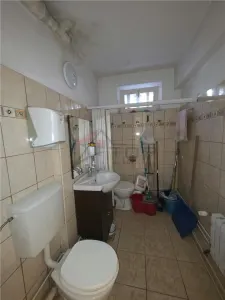 Spatiu Comercial - Tudor Vladimirescu - foto 7