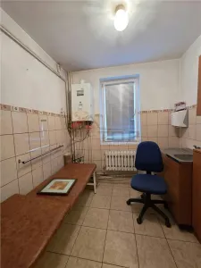 Spatiu Comercial - Tudor Vladimirescu - foto 8