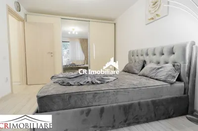 Inchiriere 2 Camere Dorobanti - foto 5