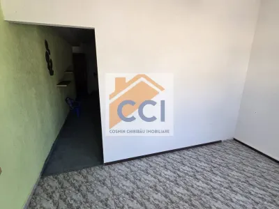 Spațiu comercial versatil de vânzare, Parter -119 mp - foto 11