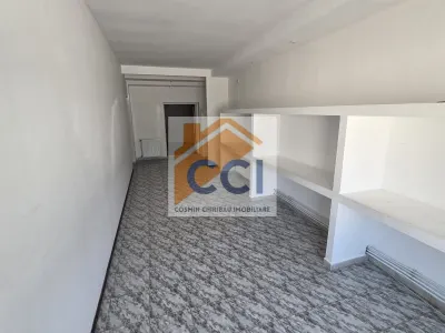 Spațiu comercial versatil de vânzare, Parter -119 mp - foto 13