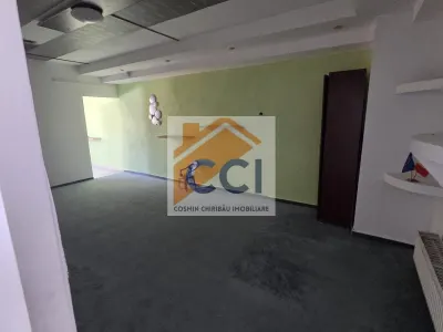 Spațiu comercial versatil de vânzare, Parter -119 mp - foto 6