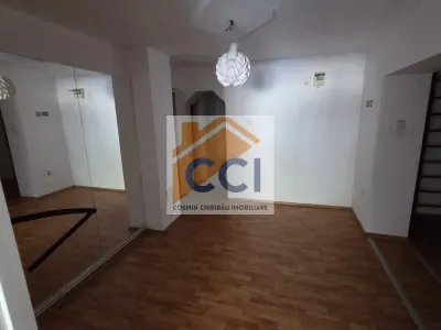 Spațiu comercial versatil de vânzare, Parter -119 mp - foto 8