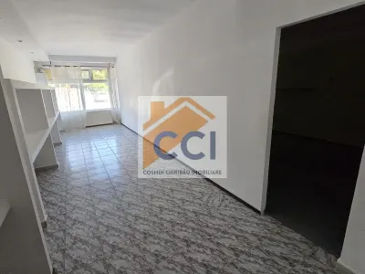 Spațiu comercial versatil de vânzare, Parter -119 mp - foto 9