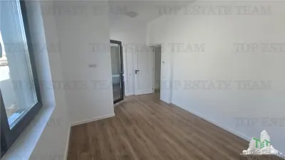 Duplex 4 camere 15 minute metrou Drumul Taberei - foto 13