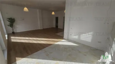Duplex 4 camere 15 minute metrou Drumul Taberei - foto 16