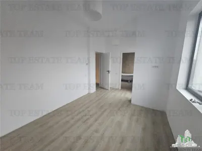 Duplex 4 camere 15 minute metrou Drumul Taberei - foto 19