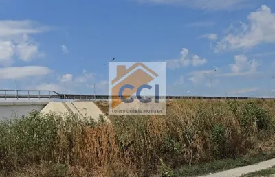 Teren intravilan– 50.000 mp, Bacău, Șoseaua Hol - foto 10