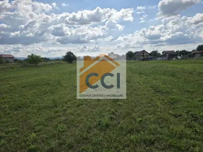 Parcele de TEREN pentru CASE, str. Leon Sakellary - foto 7