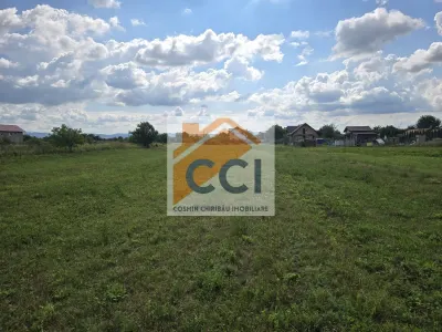 Parcele de TEREN pentru CASE, str. Leon Sakellary - foto 10