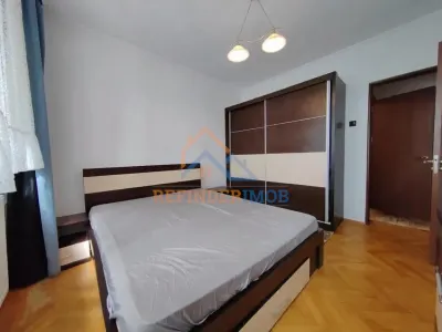 2 camere | Timpuri Noi Metrou (2 min) | Pet friendly - foto 3