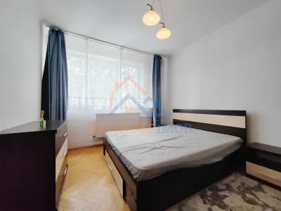 2 camere | Timpuri Noi Metrou (2 min) | Pet friendly - foto 4