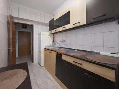 2 camere | Timpuri Noi Metrou (2 min) | Pet friendly - foto 5