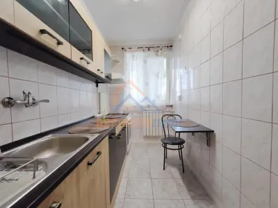 2 camere | Timpuri Noi Metrou (2 min) | Pet friendly - foto 6