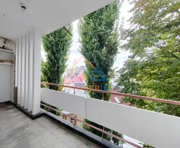 2 camere | Timpuri Noi Metrou (2 min) | Pet friendly - foto 7