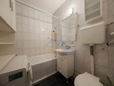 2 camere | Timpuri Noi Metrou (2 min) | Pet friendly - foto 8