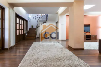 Proprietate exclusivistă ultracentrală -eleganță, spațiu și rafinament - foto 15