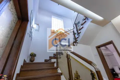 Proprietate exclusivistă ultracentrală -eleganță, spațiu și rafinament - foto 21