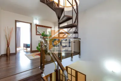 Proprietate exclusivistă ultracentrală -eleganță, spațiu și rafinament - foto 22