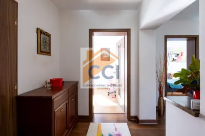 Proprietate exclusivistă ultracentrală -eleganță, spațiu și rafinament - foto 26