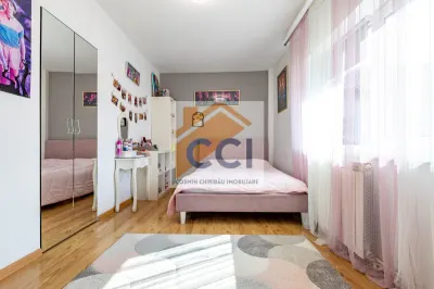 Proprietate exclusivistă ultracentrală -eleganță, spațiu și rafinament - foto 28