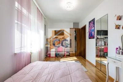 Proprietate exclusivistă ultracentrală -eleganță, spațiu și rafinament - foto 29