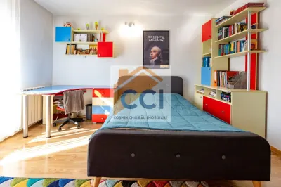Proprietate exclusivistă ultracentrală -eleganță, spațiu și rafinament - foto 31