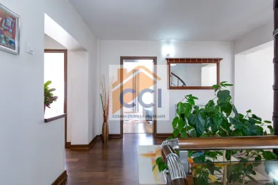 Proprietate exclusivistă ultracentrală -eleganță, spațiu și rafinament - foto 38
