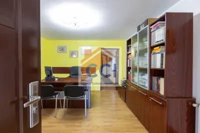 Proprietate exclusivistă ultracentrală -eleganță, spațiu și rafinament - foto 47