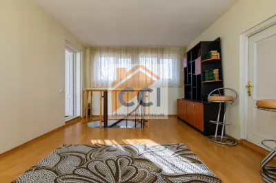 Proprietate exclusivistă ultracentrală -eleganță, spațiu și rafinament - foto 61