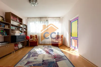 Proprietate exclusivistă ultracentrală -eleganță, spațiu și rafinament - foto 62