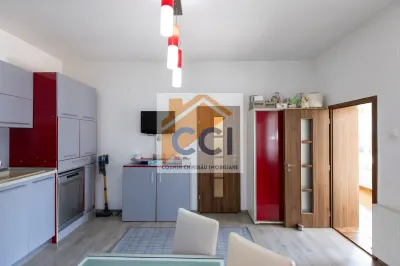 Proprietate exclusivistă ultracentrală -eleganță, spațiu și rafinament - foto 14