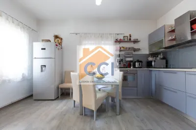 Proprietate exclusivistă ultracentrală -eleganță, spațiu și rafinament - foto 17