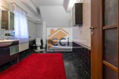Proprietate exclusivistă ultracentrală -eleganță, spațiu și rafinament - foto 19