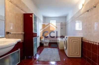 Proprietate exclusivistă ultracentrală -eleganță, spațiu și rafinament - foto 26