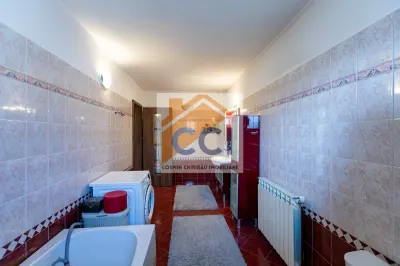 Proprietate exclusivistă ultracentrală -eleganță, spațiu și rafinament - foto 28