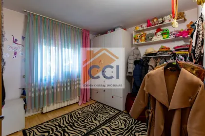 Proprietate exclusivistă ultracentrală -eleganță, spațiu și rafinament - foto 34