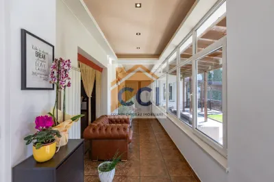 Proprietate exclusivistă ultracentrală -eleganță, spațiu și rafinament - foto 50