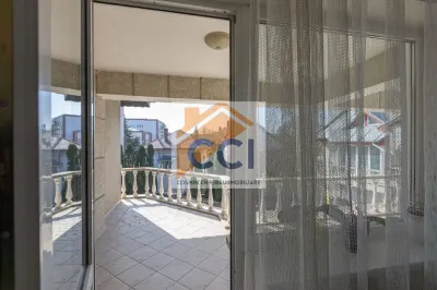 Proprietate exclusivistă ultracentrală -eleganță, spațiu și rafinament - foto 53
