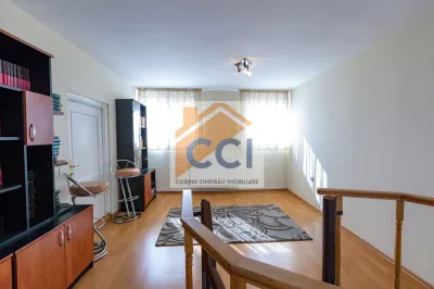 Proprietate exclusivistă ultracentrală -eleganță, spațiu și rafinament - foto 59