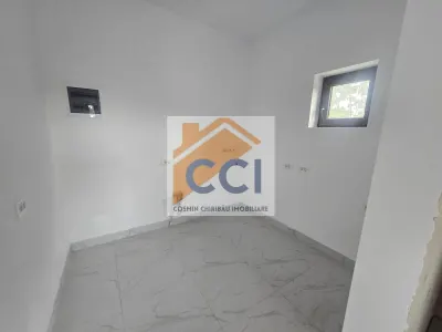 Casă Nouă Modernă de Vânzare –Sărata, Bacău,Confort, Spațiu și Liniste - foto 11