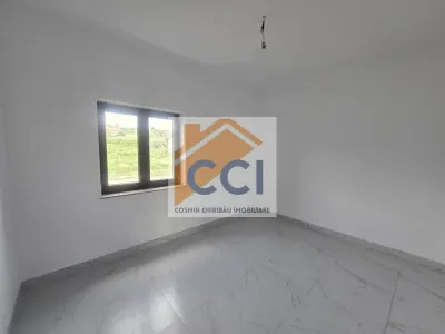 Casă Nouă Modernă de Vânzare –Sărata, Bacău,Confort, Spațiu și Liniste - foto 14