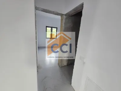 Casă Nouă Modernă de Vânzare –Sărata, Bacău,Confort, Spațiu și Liniste - foto 15