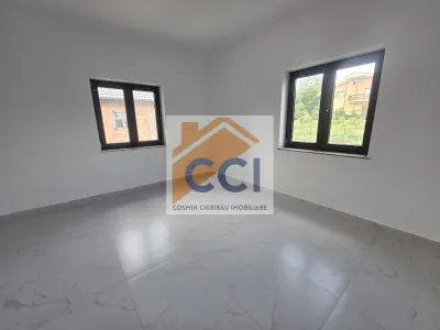 Casă Nouă Modernă de Vânzare –Sărata, Bacău,Confort, Spațiu și Liniste - foto 18