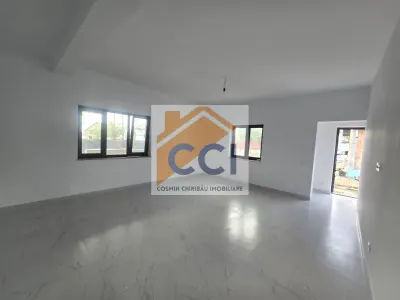 Casă Nouă Modernă de Vânzare –Sărata, Bacău,Confort, Spațiu și Liniste - foto 19